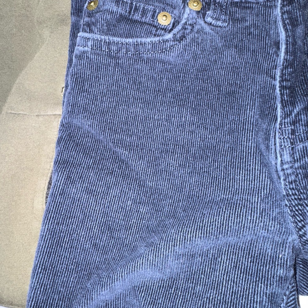Boys Size 6 Pants Bundle Crewcuts Nike DSG - Picture 4 of 5